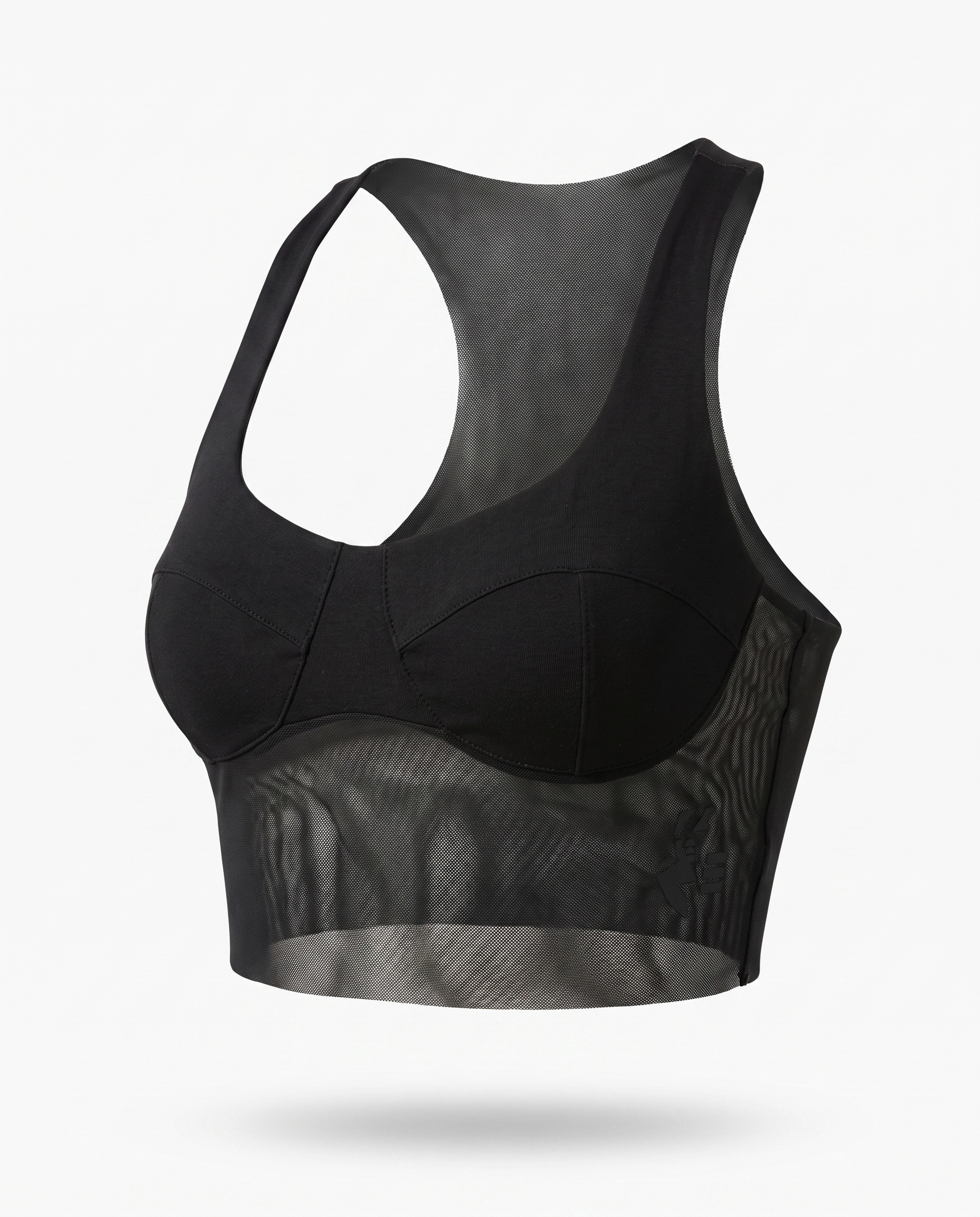 Mesh Support Top
