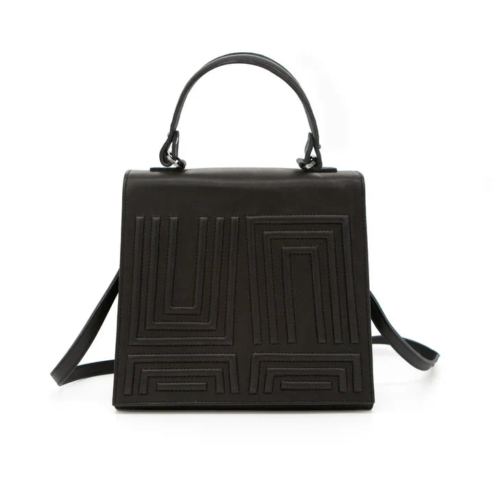 Acua bag - DESU clothing