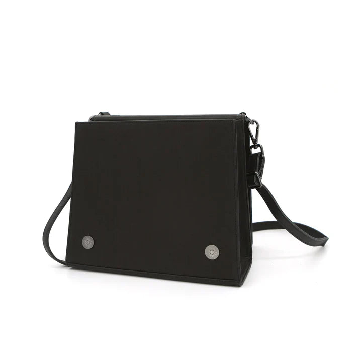 Acua bag - DESU clothing