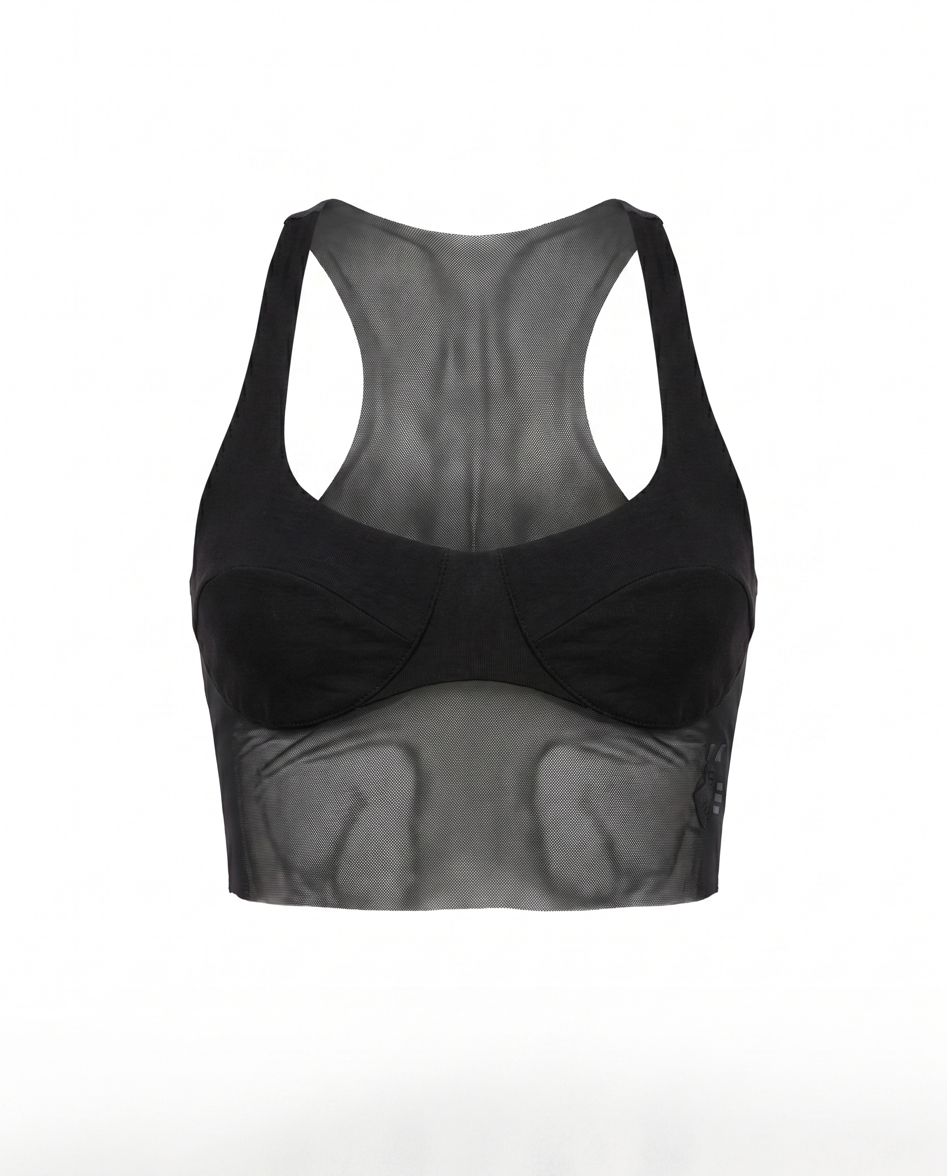 Mesh Support Top