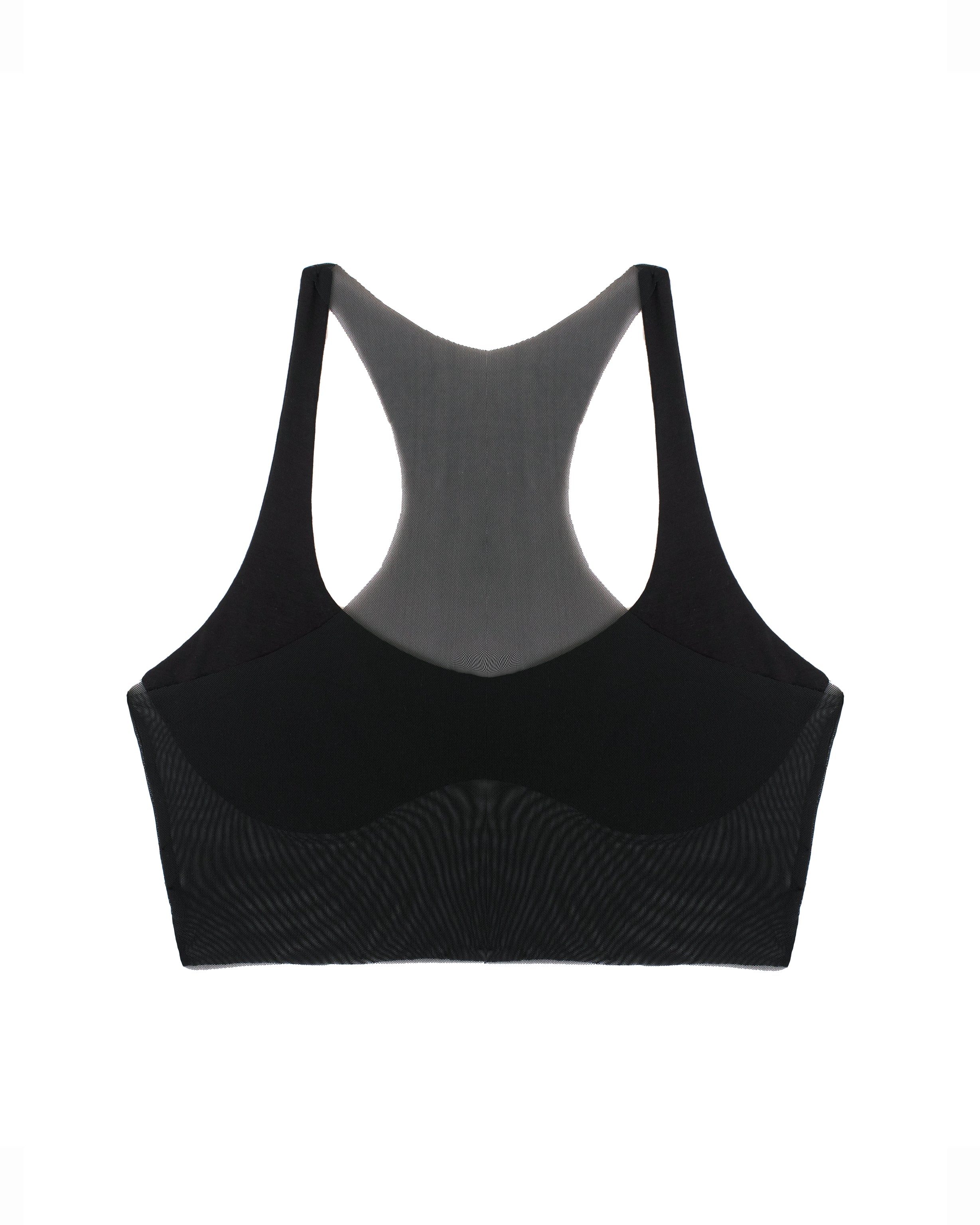 Mesh Support Top
