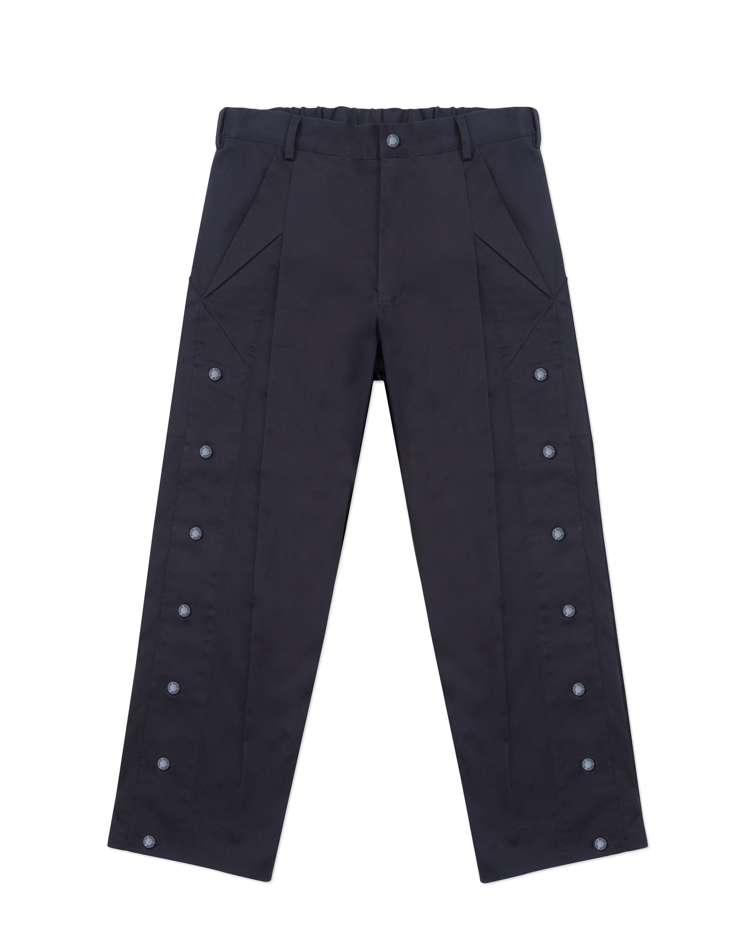 Cowboy Pants